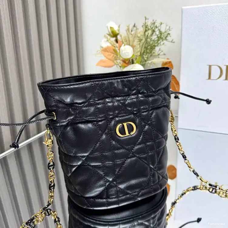 Fashionreps Bags Dio 2411YA0248 0729